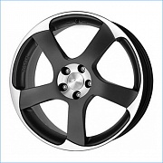 ���� ����� 6x16 ET45